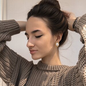 Dasha Fiasco