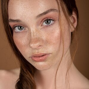 Anastasija Fomina