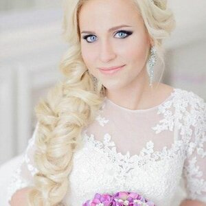 Nina Zileva