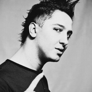 ALEX MAKHLAY picture