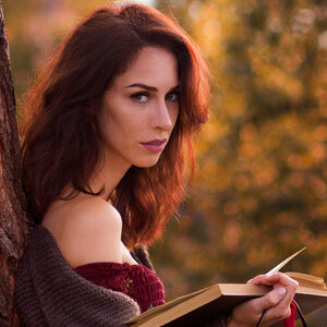 Aleksa Aleksa