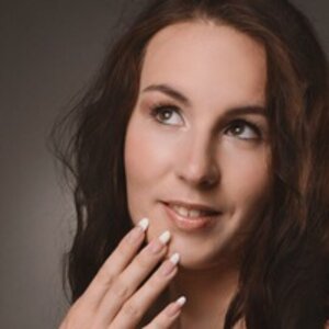 Tatiana Tatochka