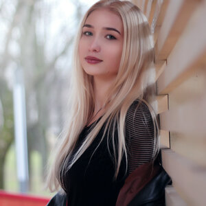 Кристина Бойкова