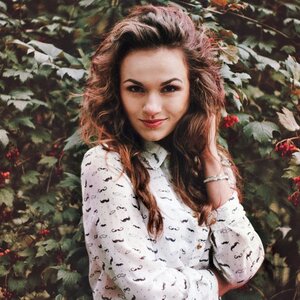 Katerina Krupskaja