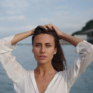 Anna AnMik picture