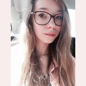 Alexandra Buzina