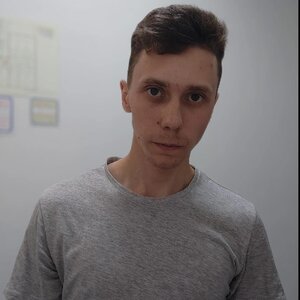 Il'a Il'in