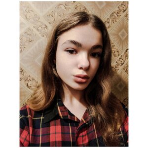 AnastasiaDii