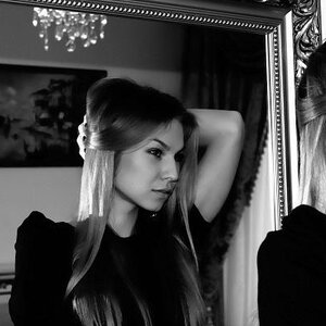 Irina Zaitseva