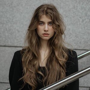 Arina Kutepova