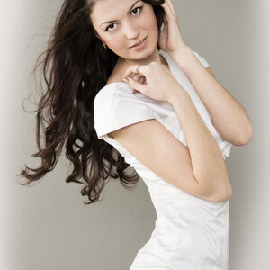 Anna Robu