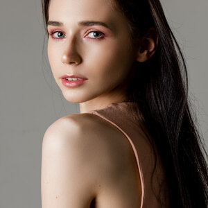 Dar'ja Krasnova