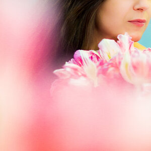 Anna Lesnichaya picture