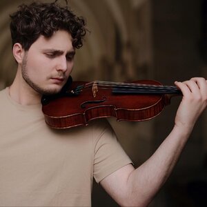 Valerii Mirzoian