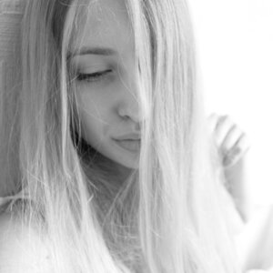 Caroline Fisher