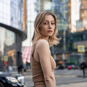 Daria Kos