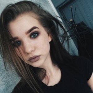 Eva Chebishova