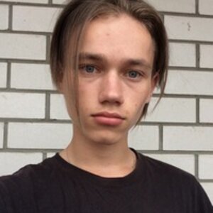 Dima Starikov picture