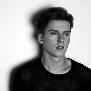 Kirill Erema