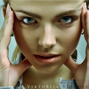Viktorija Vojtovich