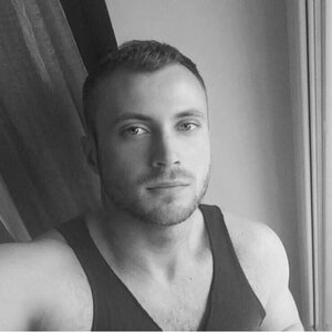 Andrej Asurkov