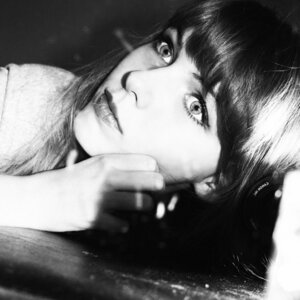 Julia Velychko picture