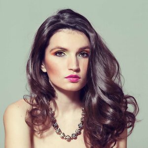Лариса Никулина