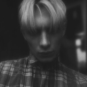 Aleksandr Ivasov