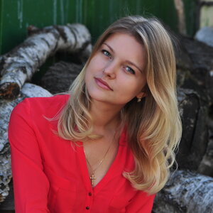 Marina Ambrosova