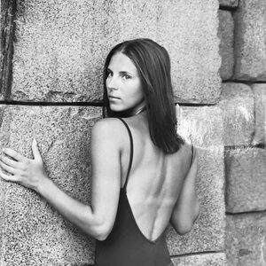 Elena Stanke