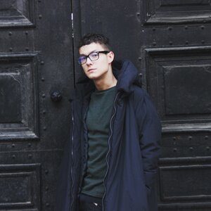 Олег Uniqueoleg Запорожец