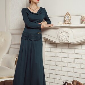 Marina Voleeva