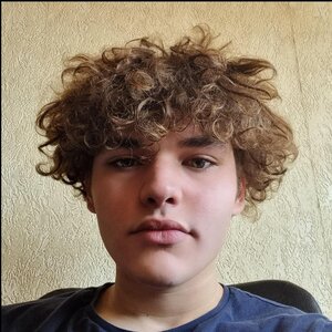 Rare