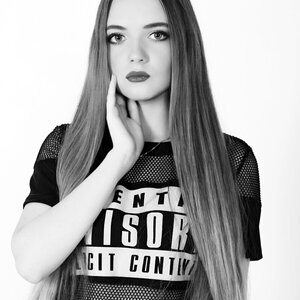 Anna Tyurina