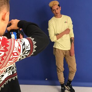 Амар Кумар