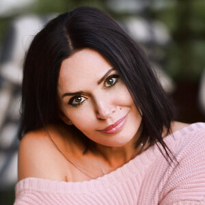 Alia Afelt