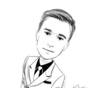 Dmitrij Cernysov picture