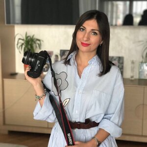 Nelli Ermakova