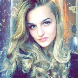 Veronica innerbrain Shumeykina
