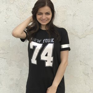 Julia White