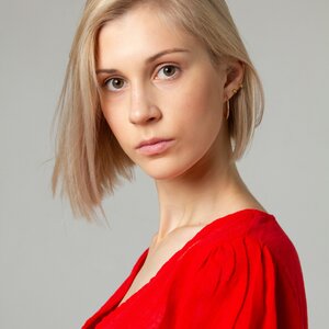 Afonina picture