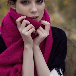 Snezhana Sheptalina