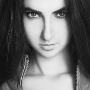 Aleksandra