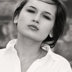 JUlija Fomina
