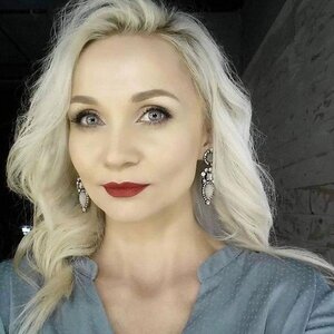 Anastasia Apraksina picture