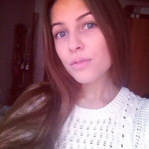 Ekaterina Misina