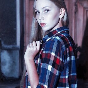 Sofia Zajceva