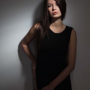 Lena Gorbaceva
