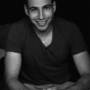 Mikhail Nakhimovich