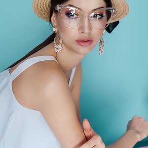Маргарита Курносова